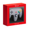Nintendo 64™ Controller