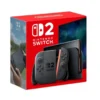 Nintendo Switch 2 เครื่องเปล่า
