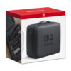 Nintendo Switch 2 All-In-One Carrying Case