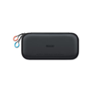 Nintendo Switch 2 Carrying Case & Screen Protector