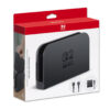 Nintendo Switch 2 Dock Set
