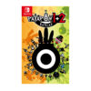 PATAPON 1+2 Replay Nintendo Switch