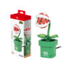Piranha Plant Camera for Nintendo Switch 2