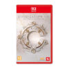 Sid Meier's Civilization® VII Nintendo Switch 2