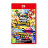 Super Mario Party Jamboree Nintendo Switch 2