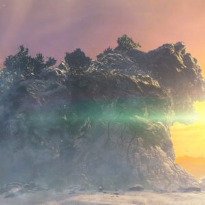 Wild Hearts S Nintendo Switch 2