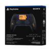 death stranding 2 controller ps5