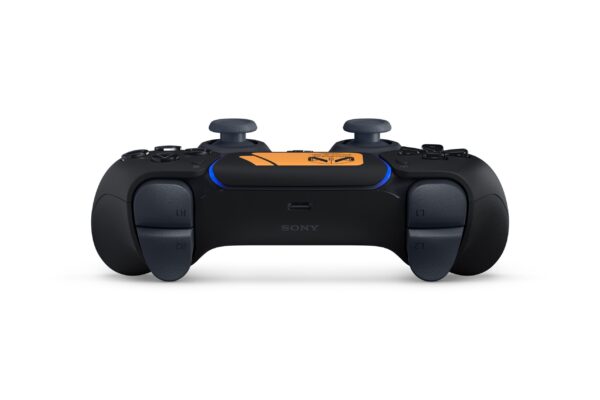 DualSense™ Wireless Controller – Death Stranding 2: On The Beach Limited Edition - Image 8
