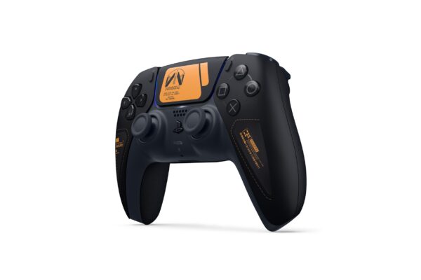 DualSense™ Wireless Controller – Death Stranding 2: On The Beach Limited Edition - Image 7