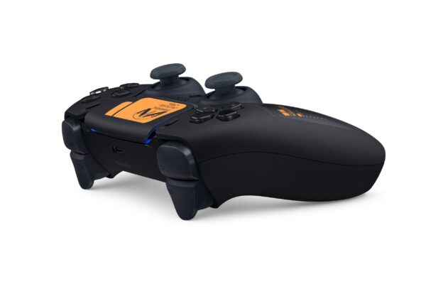 DualSense™ Wireless Controller – Death Stranding 2: On The Beach Limited Edition - Image 6