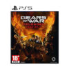 Gears of War Reloaded Playstation 5