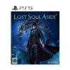 Lost Soul Aside Playstation 5